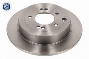 Деталь A52-40018 ACKOJA