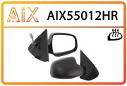 Деталь AIX55012HR AIX