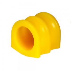 Втулки стабилизатора (комплект) 2-01-1704 TOCHKA OPORY