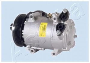 Компрессор кондиционера CMP2060746 ASHIKA