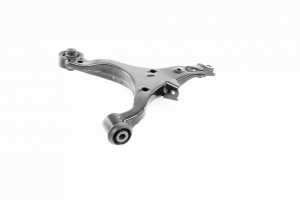 Рычаг подвески A26-1158 ACKOJA