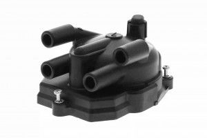 Деталь A32-70-0024 ACKOJA