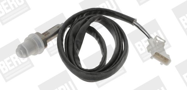 Датчик кислородный (лямбда-зонд) OPH020 BERU