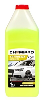 Антифриз CH068 CHEMIPRO