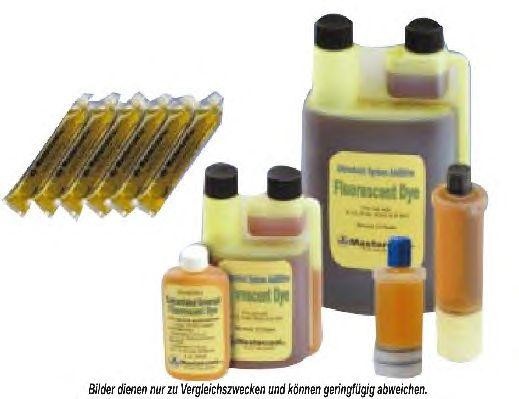 Деталь 901531N AKS DASIS