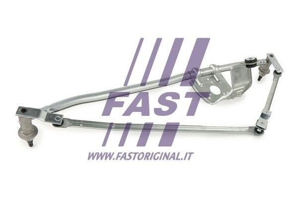 ЦБ29989264 FT93129 FAST