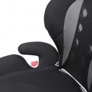 Сиденье детское ALJ205 AILEBEBE