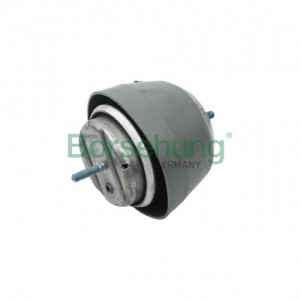 Подушка двигателя B12472 BORSEHUNG