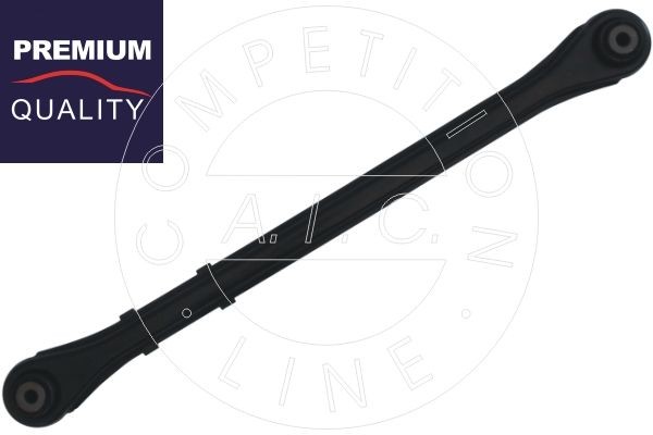 Деталь 50172 AIC