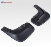 Брызговики (комплект) NLF6109E13 AUTO FAMILY