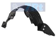 Деталь DRA48872 7RT