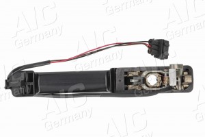 Деталь 50557 AIC