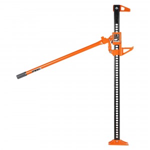 Домкрат автомобильный AJ-FR-48 AIRLINE