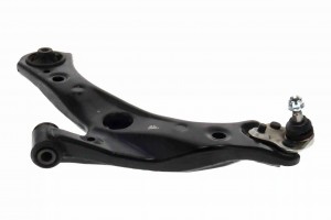 Деталь A70-0837 ACKOJA