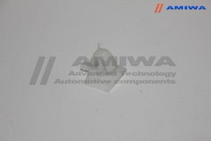 Клипса крепежная 50-35-280 AMIWA