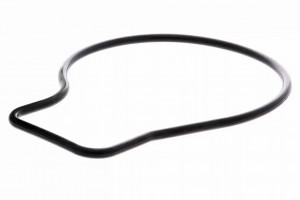 Насос - помпа системы охлаждения ДВС A26-50011 ACKOJA