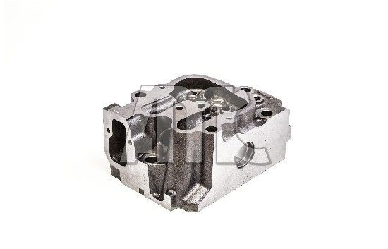 Головка блока цилиндров 939270 AMC