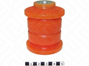 Сайлентблок 1506131 POLYUREHTAN