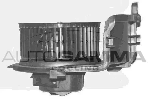 Деталь GA20373 AUTOGAMMA