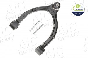 Рычаг подвески 73656 AIC