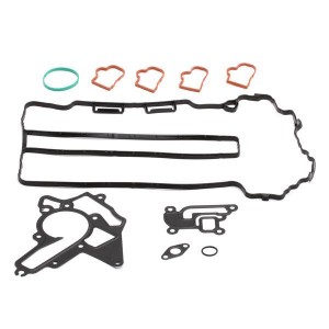 4026634386248 023622501 VICTOR REINZ