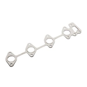 ПРОКЛАДКА КОЛЛЕКТОРА ВЫПУСК KIA CEED/ HYUNDAI SANTA FE II 2.2 CRDI 06- 71-10106-00 VICTOR REINZ