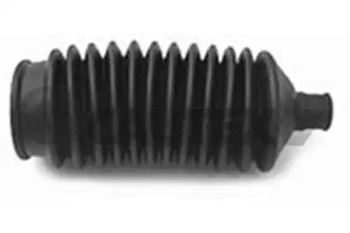 Пыльник ШРУСа (комплект) 010716 CAUTEX