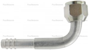 Деталь 123085 4SEASONS