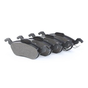 P240468020584052181 P24046 BREMBO