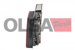 Деталь 75029 AIC