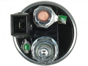 Деталь SS9221P AS PL