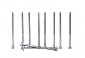 4026634263716 14-32120-01 VICTOR REINZ