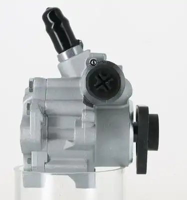 Деталь 131251 CEVAM