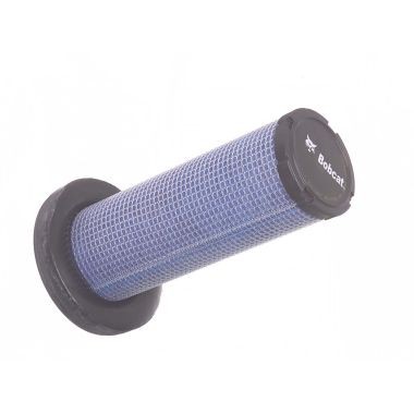 Фильтр воздушный 7008044 BOBCAT