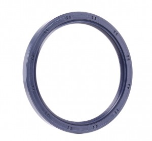 4026634320648 81-53404-00 VICTOR REINZ