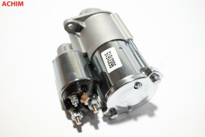 Стартер STR2234 ACHIM