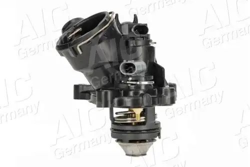 Деталь 75137 AIC