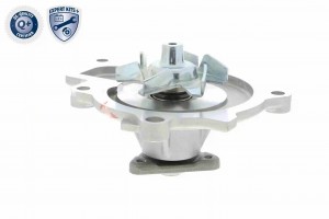 Насос - помпа системы охлаждения ДВС A52-0706 ACKOJA