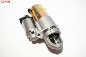 Стартер STR4218 ACHIM