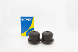 Сайлентблок SBST120 TREK