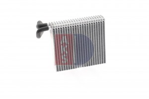 Деталь 820445N AKS DASIS