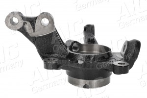 Деталь 74678 AIC