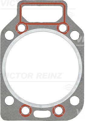 Деталь 61-24610-20 VICTOR REINZ