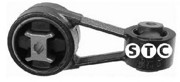 Подушка двигателя T405226 STC