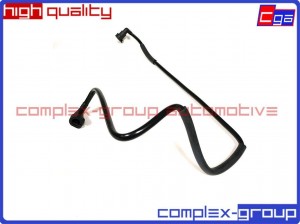 Трубка топливная 10PUP0024RA CGA