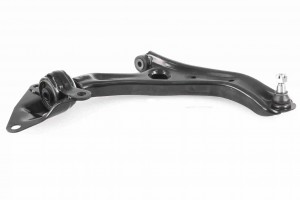 Рычаг подвески A26-1141 ACKOJA