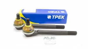 Наконечник рулевой тяги REST-108 TREK