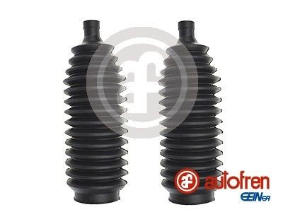 Пыльник рулевой рейки D9076C AUTOFREN SEINSA