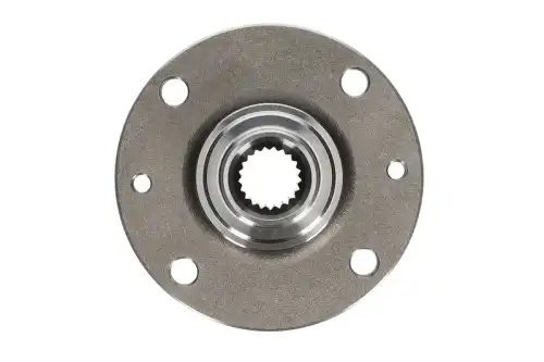 Деталь 75067 AIC