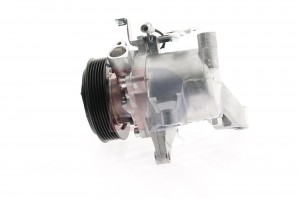 Деталь 850057N AKS DASIS